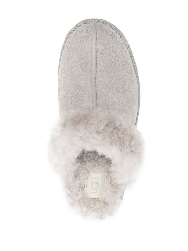 Scuffette slippers shop online: UGG AUSTRALIA