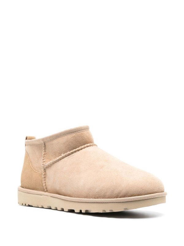 Classic ultra mini boots shop online: UGG
