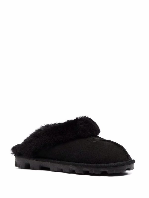 UGG: Mocassini e slippers online - Pantofole civetta