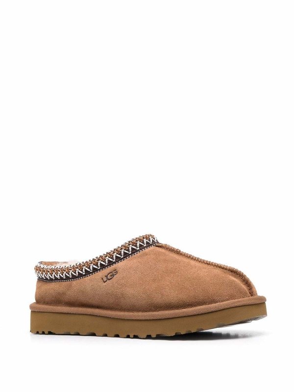 UGG: Loafers & Slippers online - Tasman slippers