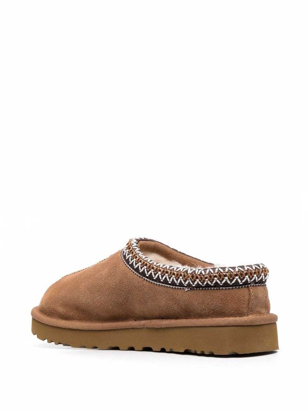 The Best Shops UGG: Loafers & Slippers - Tasman slippers