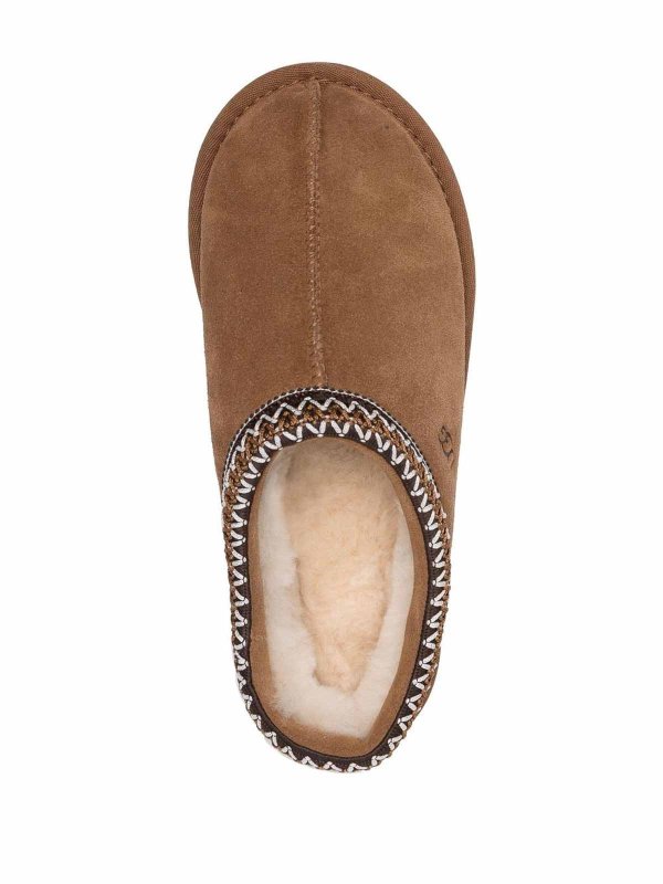 Tasman slippers shop online: UGG