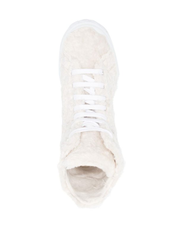 Casadei: trainers online - Off road sneakers