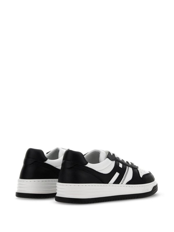 HOGAN: trainers online - H630 sneakers
