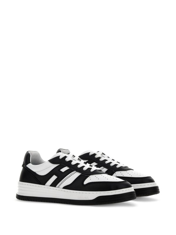 HOGAN buy online H630 sneakers