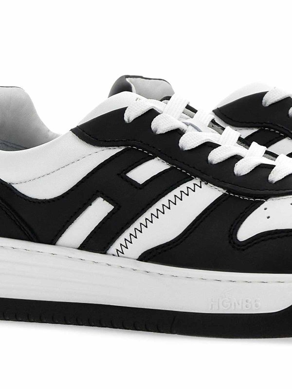 The Best Shops HOGAN: H630 sneakers