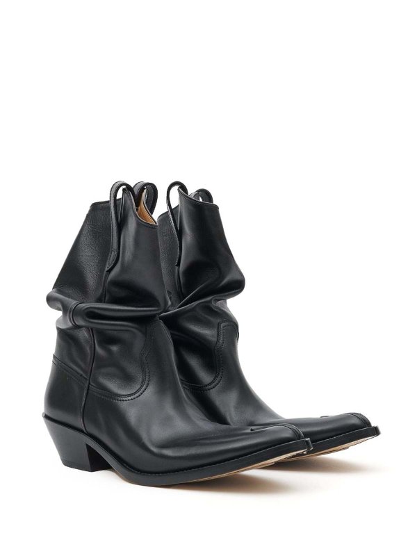 Tabi shop online: Maison Margiela