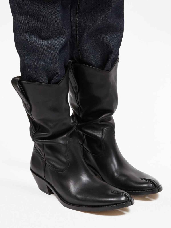 Maison Margiela buy online Tabi