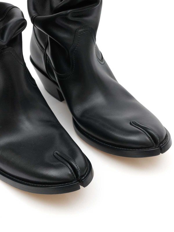 The Best Shops Maison Margiela: Tabi