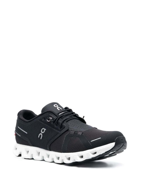 Cloud 5 running sneakers shop online: ON RUNNING