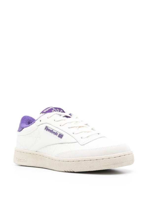 Sneaker - Lila shop online: REEBOK