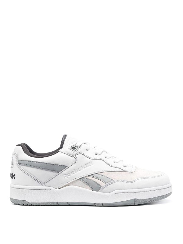 REEBOK: Chaussures de sport - Baskets - Lea