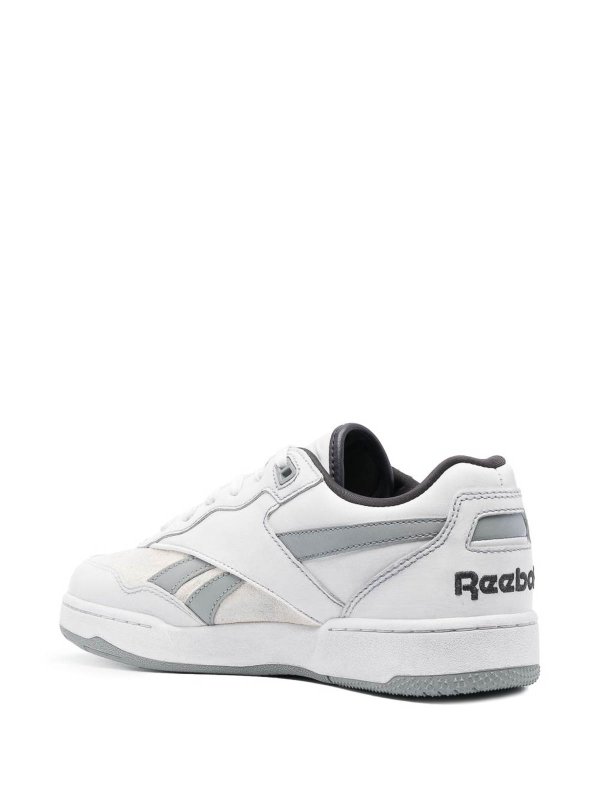 The Best Shops REEBOK: Chaussures de sport - Baskets - Lea