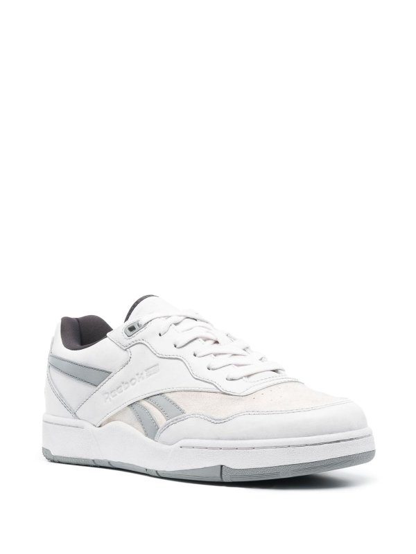Baskets - Lea shop online: REEBOK
