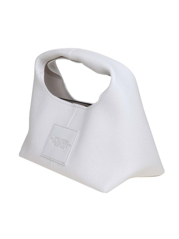 The Best Shops MARC JACOBS: cross body bags - Marc Jacobs Mini Sack Bag