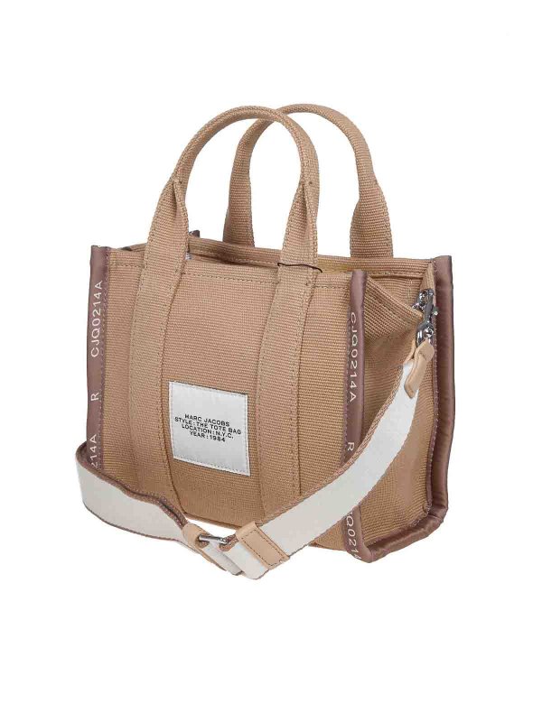 Shopper - Camel shop online: MARC JACOBS