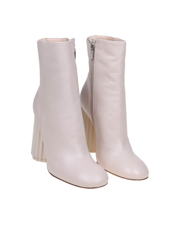 AGL: Botines online - Botines - Dorica