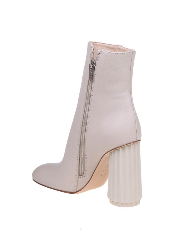 Botines - Dorica shop online: AGL