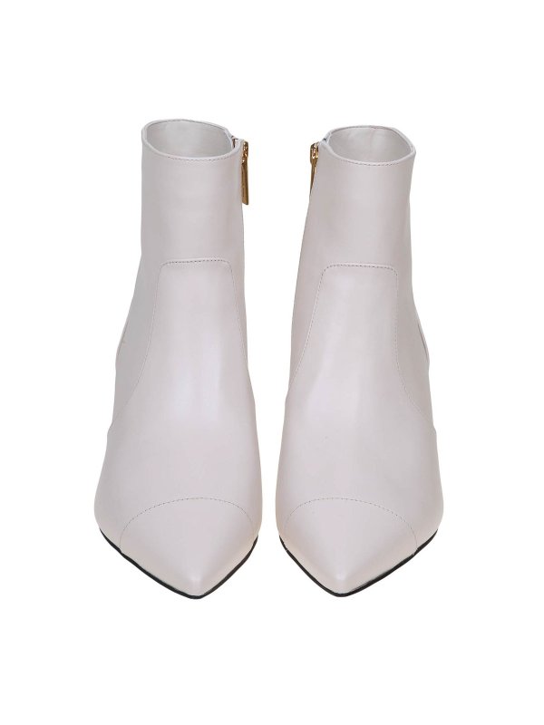 MICHAEL KORS: Bottines online - Bottines - Kadence