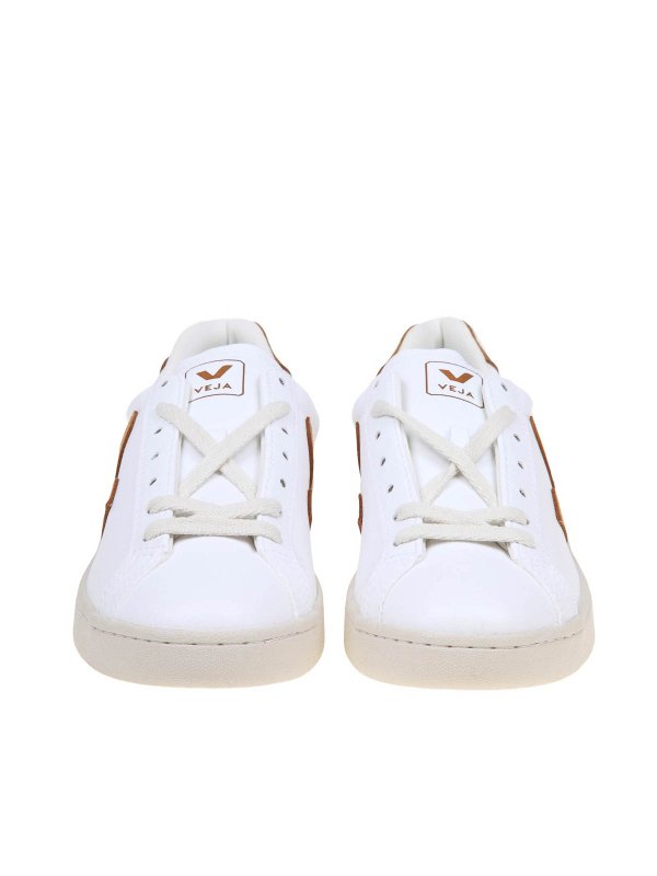 VEJA: スニーカー online - スニーカー - Urca