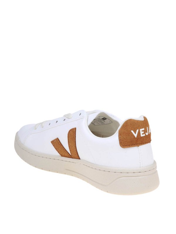 The Best Shops VEJA: スニーカー - スニーカー - Urca