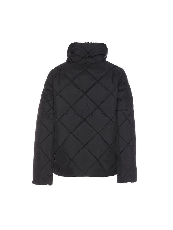 BARBOUR: giacche casual online - Giacca Norton