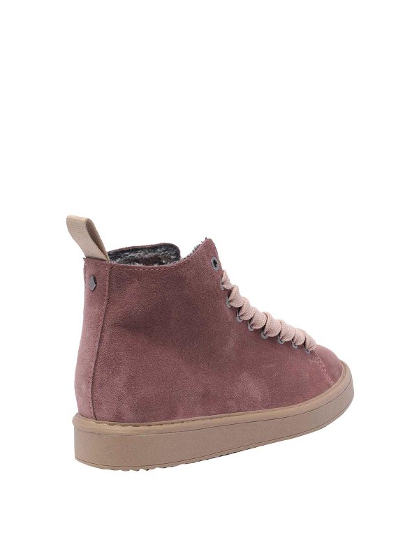 The Best Shops PANCHIC: Top e canotte - Polacchino