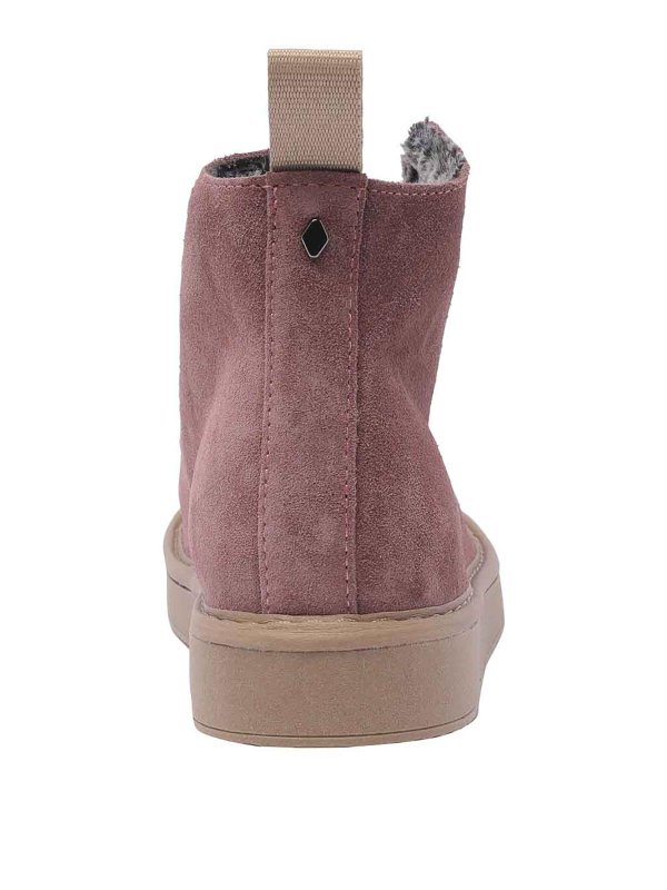 Polacchino shop online: PANCHIC