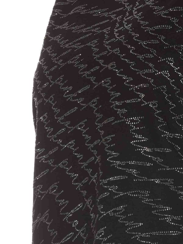 The Best Shops Pinko: t-shirts - Quentin t-shirt