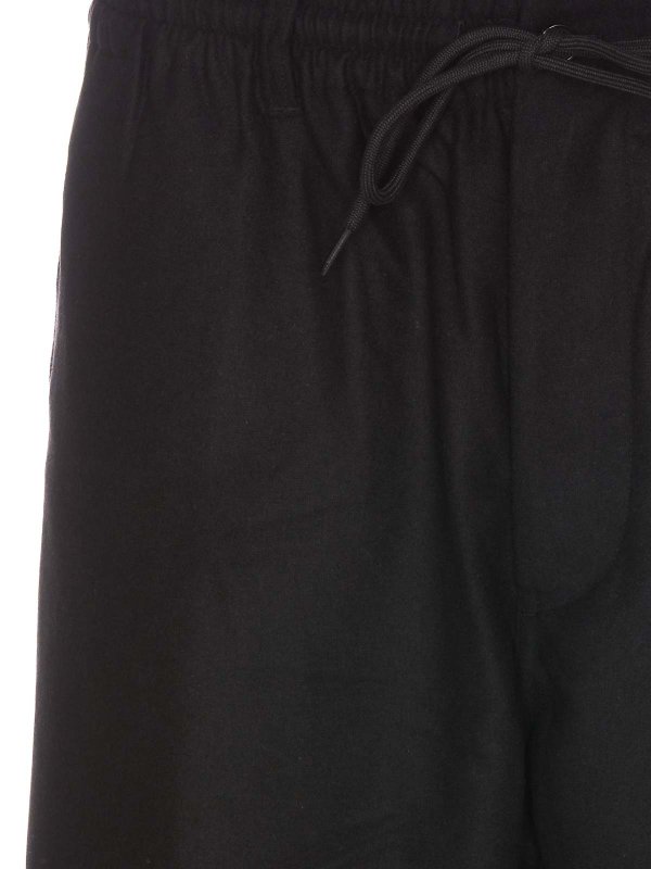 Short - Noir shop online: Y-3