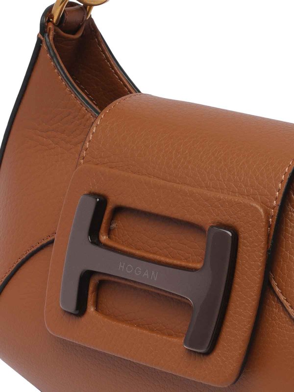 Shopper - Braun shop online: HOGAN