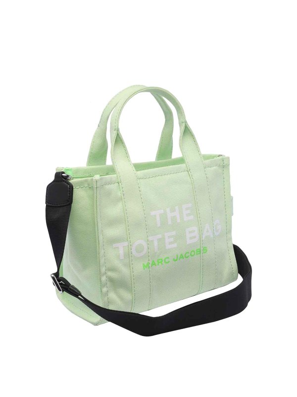 MARC JACOBS: Umhängetaschen online - Umhängetasche - Grün