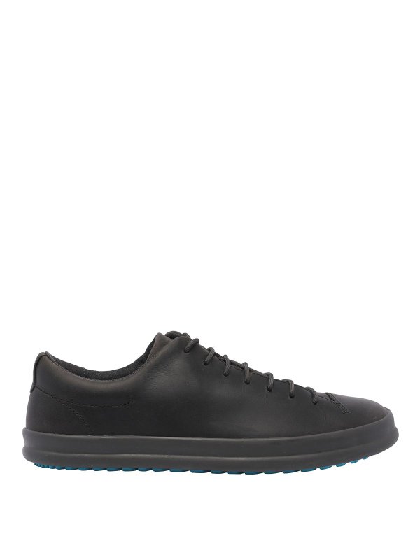 CAMPER: trainers - Chasis sneakers