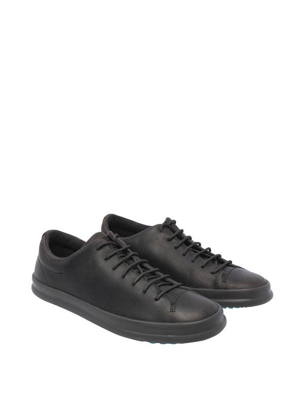 CAMPER: trainers online - Chasis sneakers