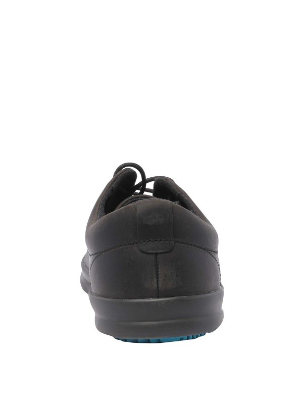 Chasis sneakers shop online: CAMPER