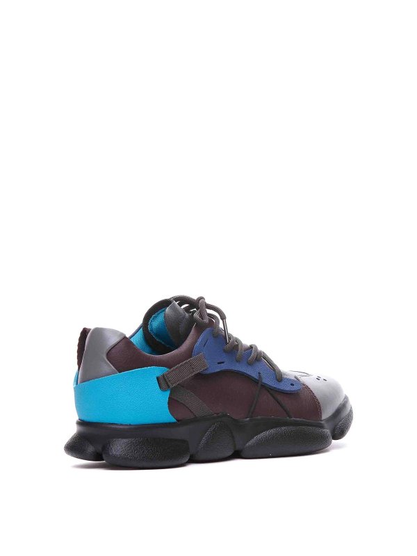 CAMPER: trainers online - Tws sneakers