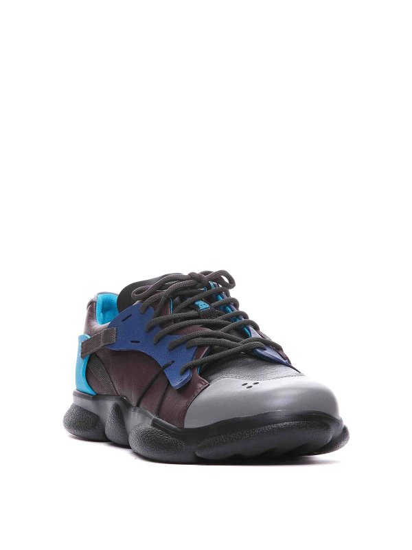 The Best Shops CAMPER: trainers - Tws sneakers