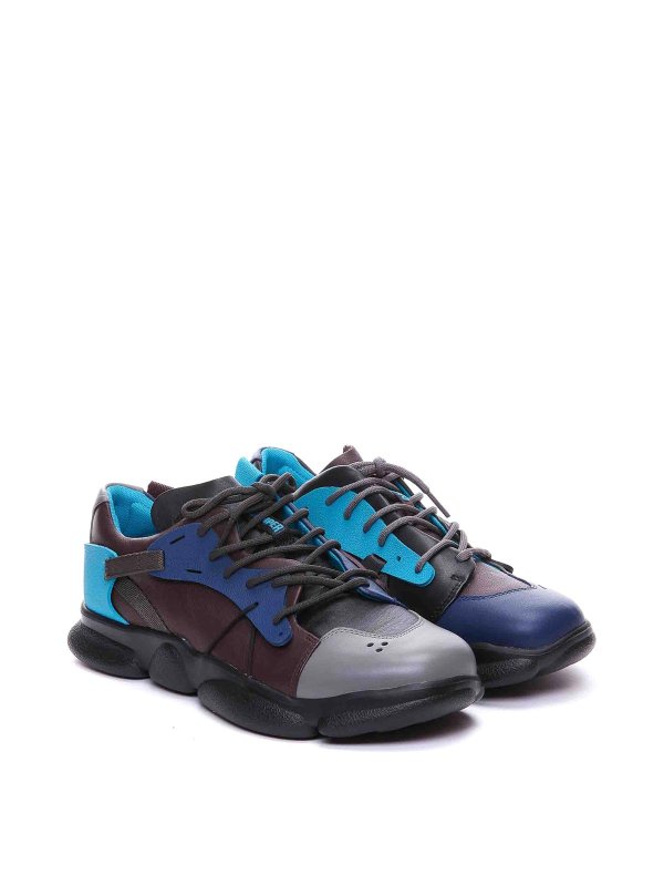 Tws sneakers shop online: CAMPER