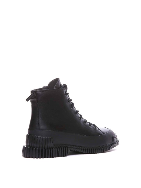 CAMPER: Botines online - Botines - Negro