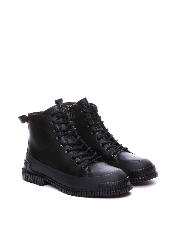 Botines - Negro shop online: CAMPER
