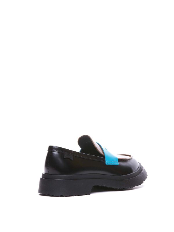 CAMPER: Mocassini e slippers online - Mocassini Tws