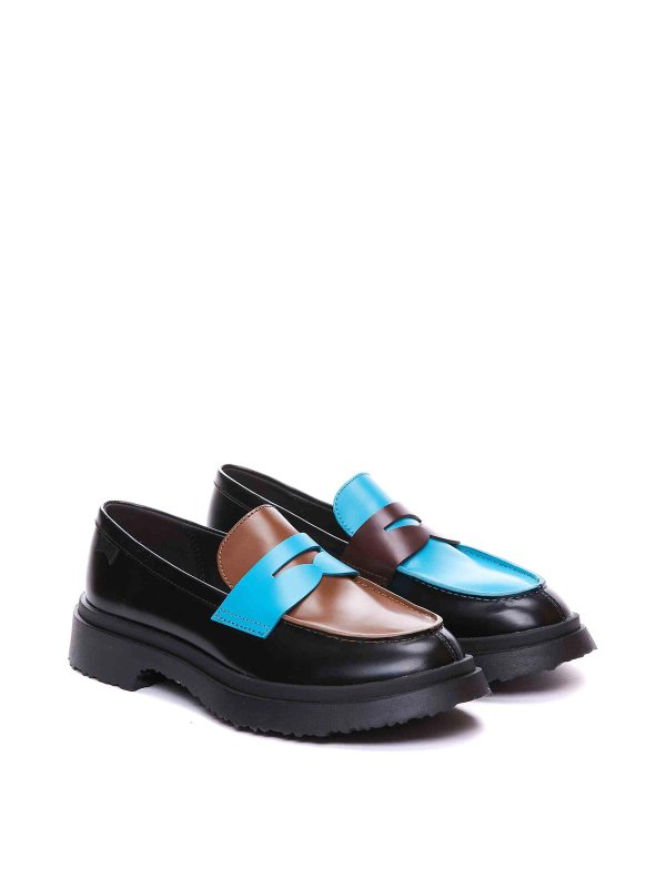 Mocassini Tws shop online: CAMPER