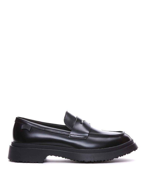 CAMPER: Mocassini e slippers - Mocassini Walden