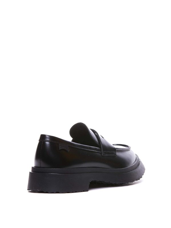 CAMPER: Mocassini e slippers online - Mocassini Walden