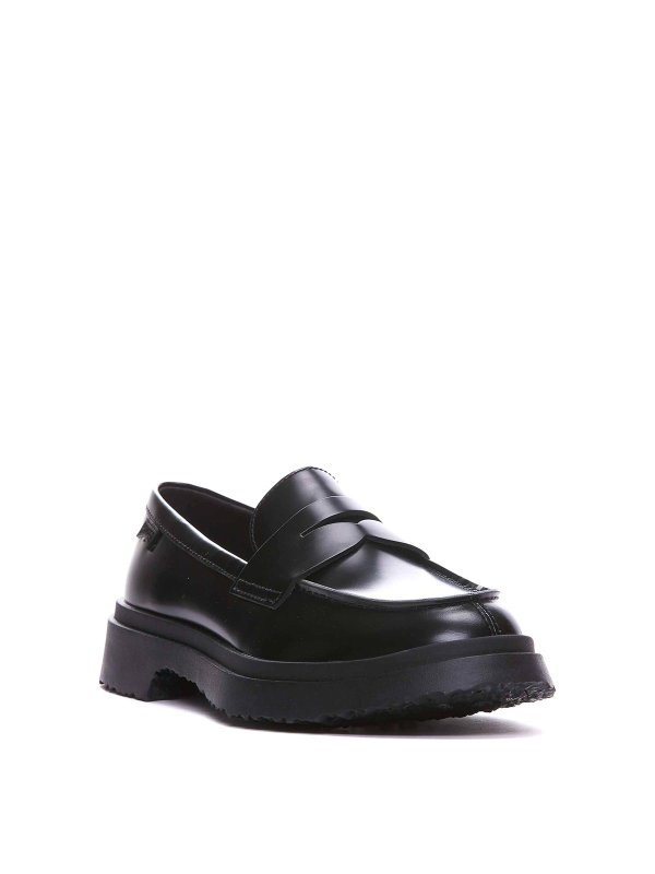 The Best Shops CAMPER: Mocassini e slippers - Mocassini Walden