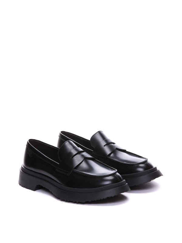 Mocassini Walden shop online: CAMPER