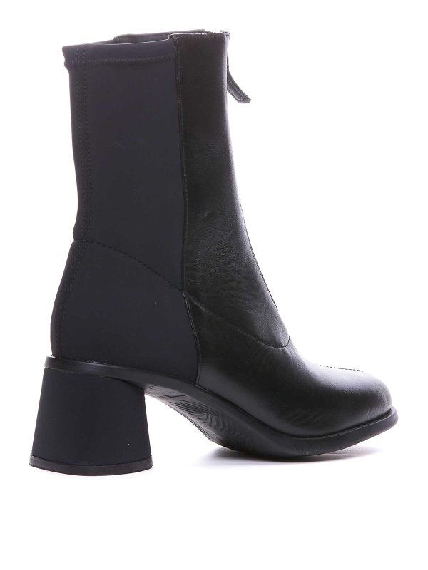 CAMPER: Botas online - Botas - Negro