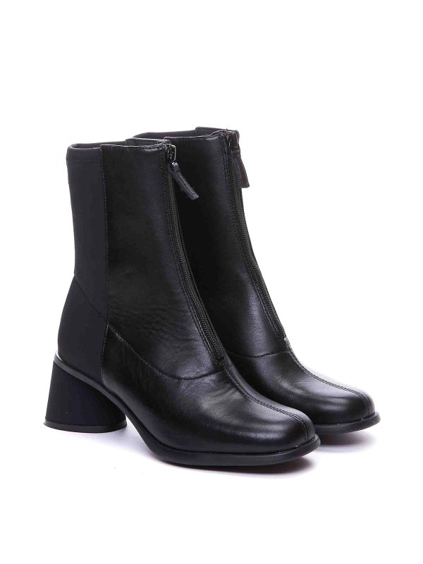 Botas - Negro shop online: CAMPER