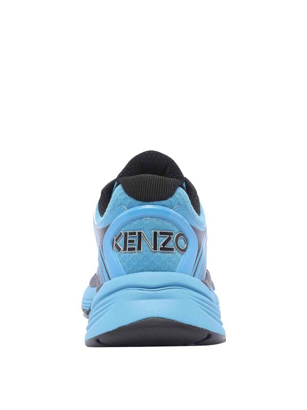 Sneaker - Blau shop online: KENZO
