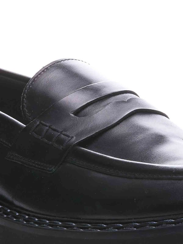 The Best Shops PAWELK